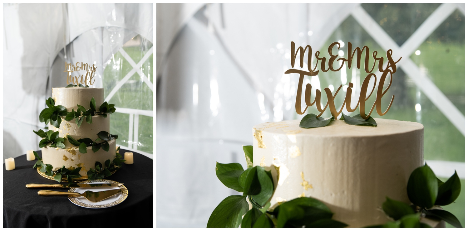 Black Dog Winery Wedding Photography, Pittsburgh Wedding Photographers, Bold Pittsburgh photographer