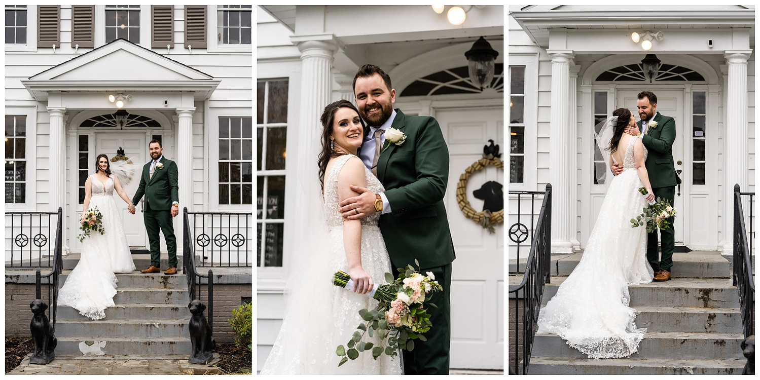 Black Dog Winery Wedding Photography, Pittsburgh Wedding Photographers, Bold Pittsburgh photographer