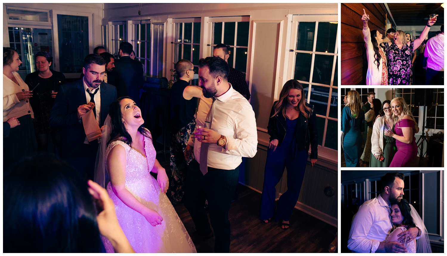 Black Dog Winery Wedding Photography, Pittsburgh Wedding Photographers, Bold Pittsburgh photographer