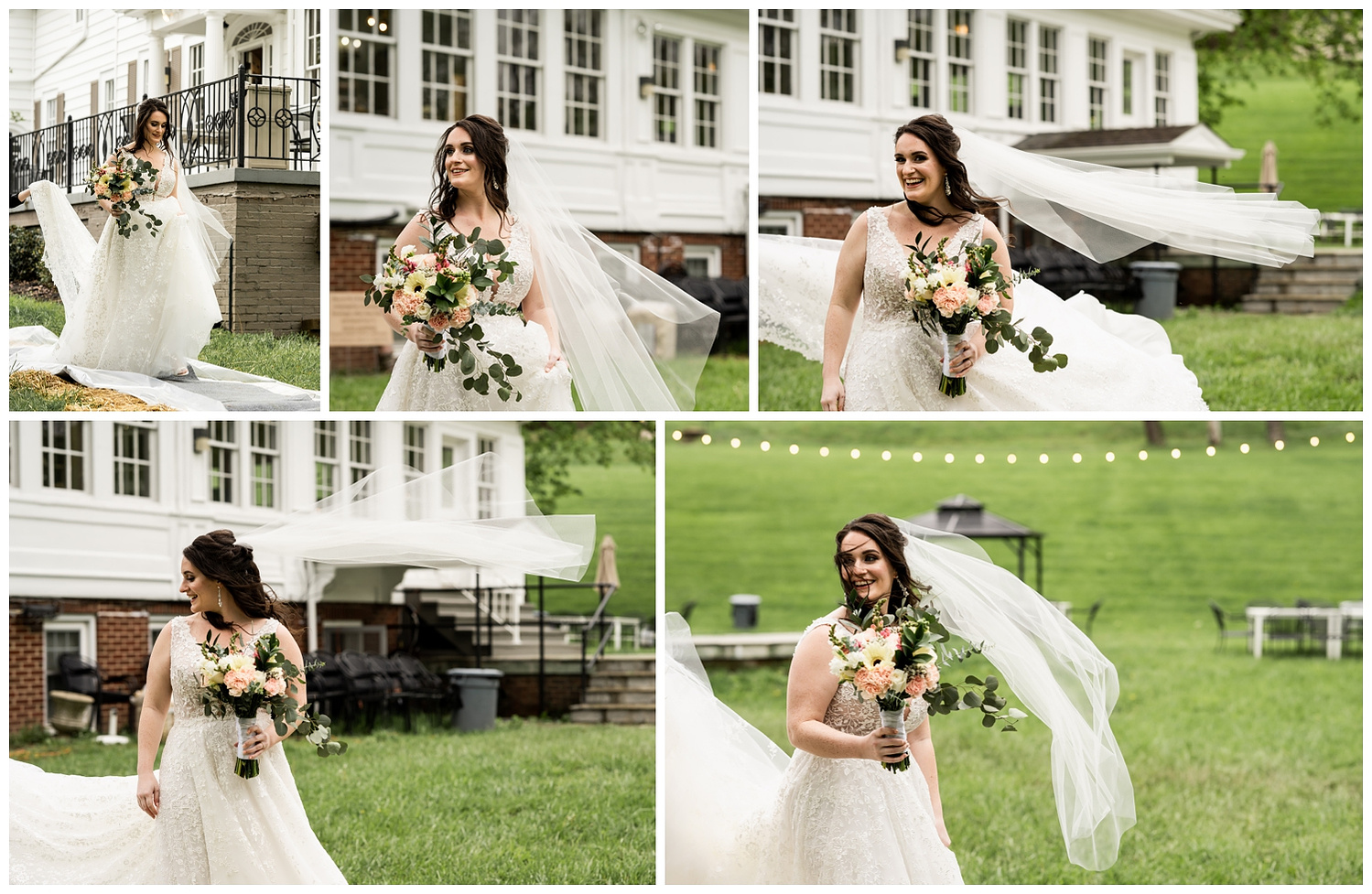 Black Dog Winery Wedding Photography, Pittsburgh Wedding Photographers, Bold Pittsburgh photographer