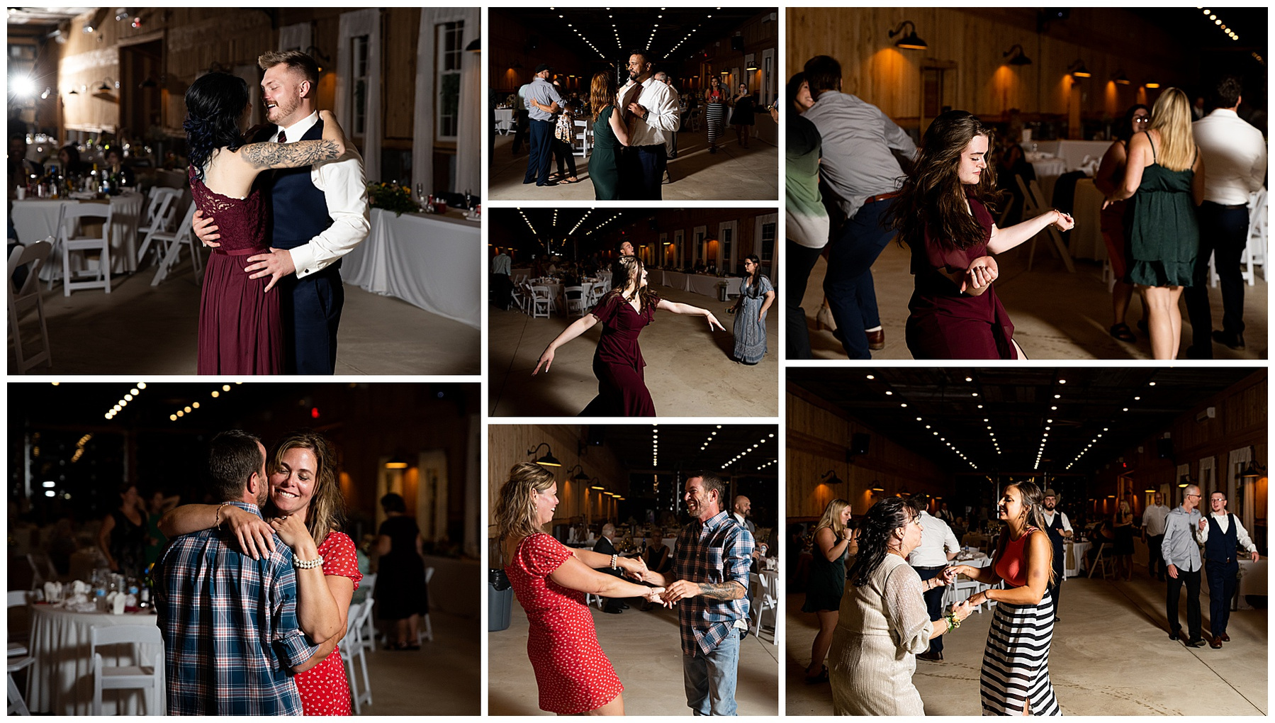 Rustic Meadow Farms Wedding Photography, Pittsburgh wedding photographer