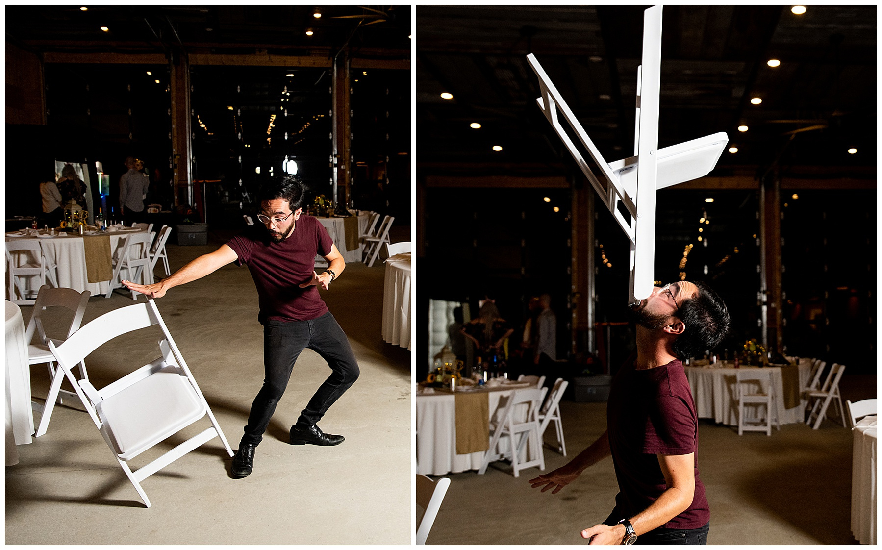 Rustic Meadow Farms Wedding Photography, Pittsburgh wedding photographer