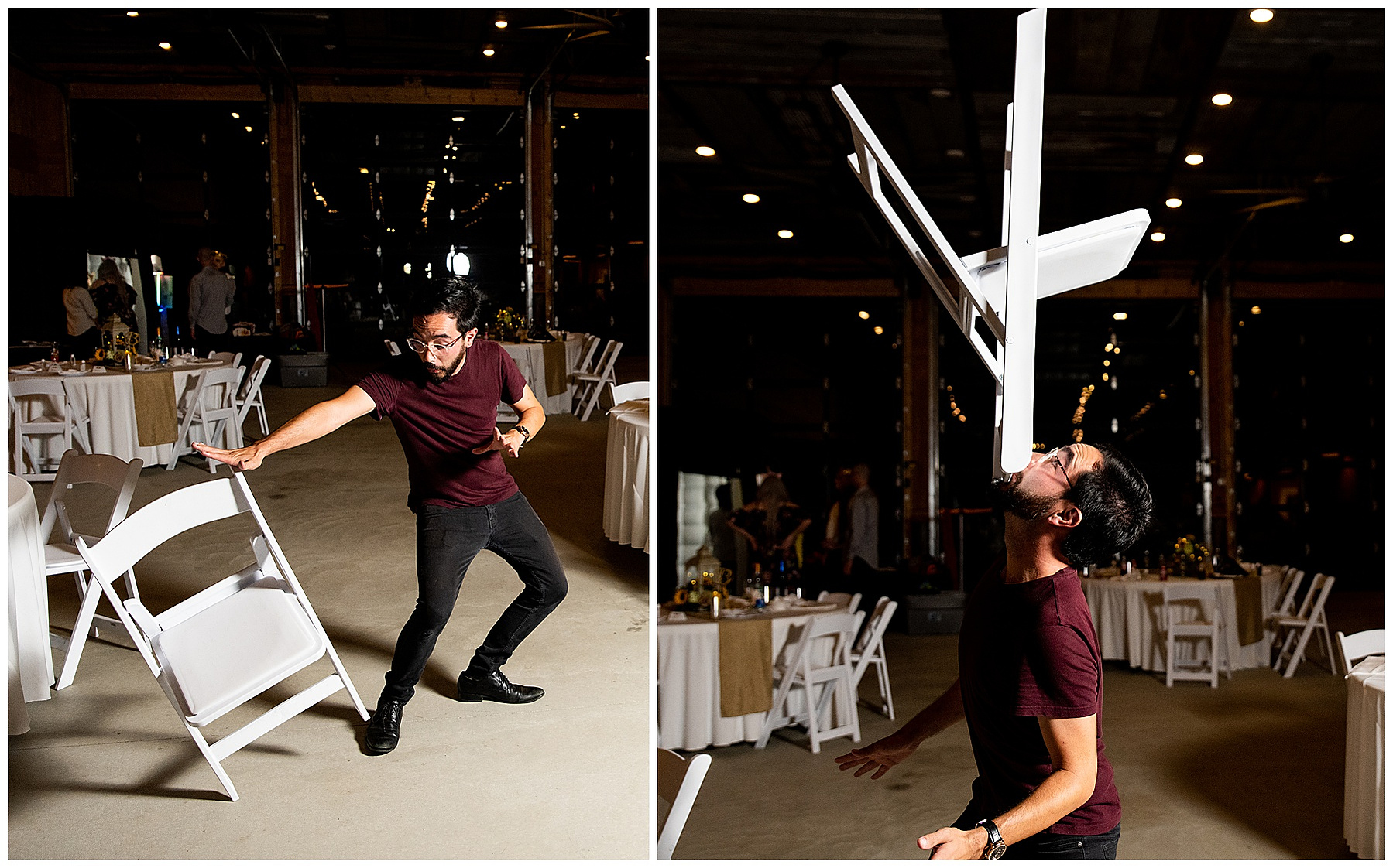 Rustic Meadow Farms Wedding Photography, Pittsburgh wedding photographer