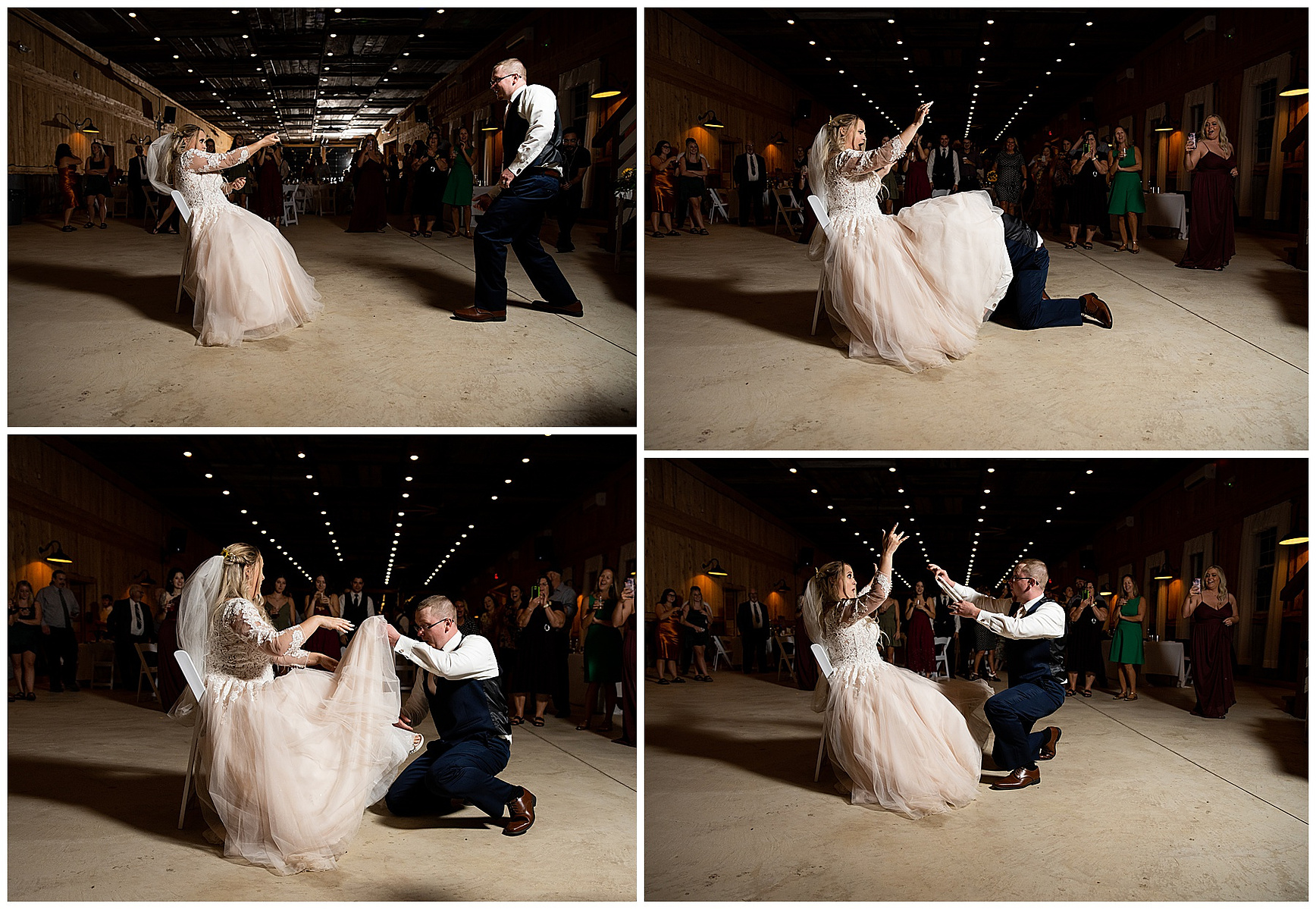 Rustic Meadow Farms Wedding Photography, Pittsburgh wedding photographer