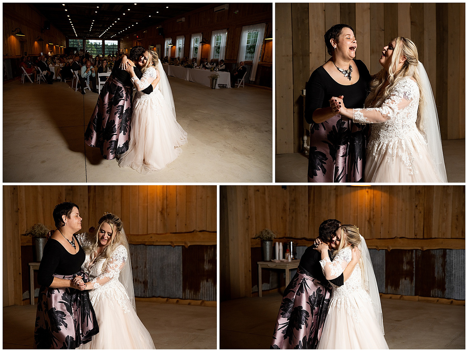 Rustic Meadow Farms Wedding Photography, Pittsburgh wedding photographer