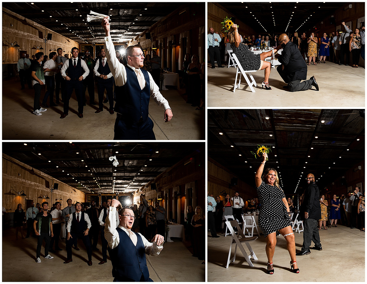 Rustic Meadow Farms Wedding Photography, Pittsburgh wedding photographer
