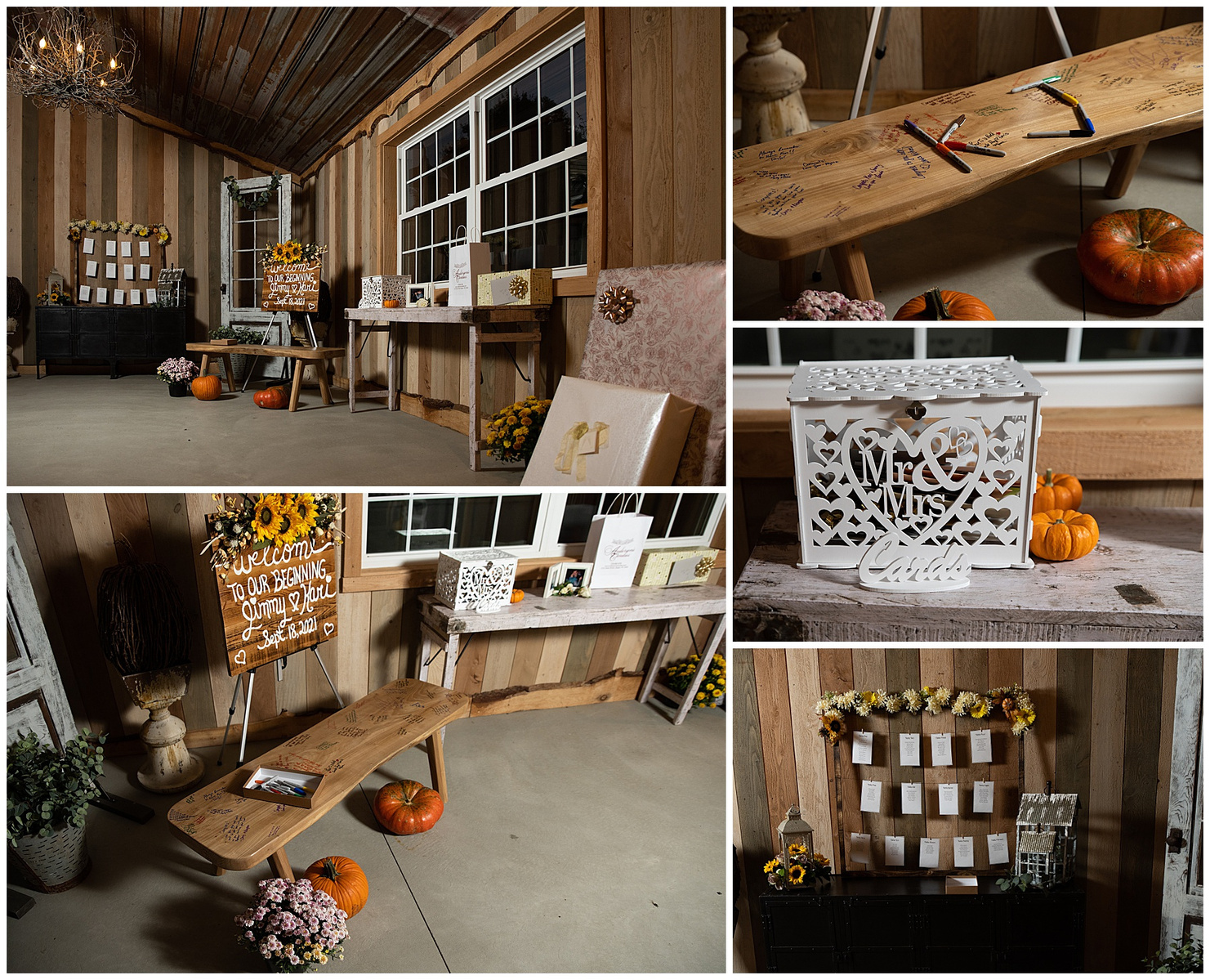 Rustic Meadow Farms Wedding Photography, Pittsburgh wedding photographer