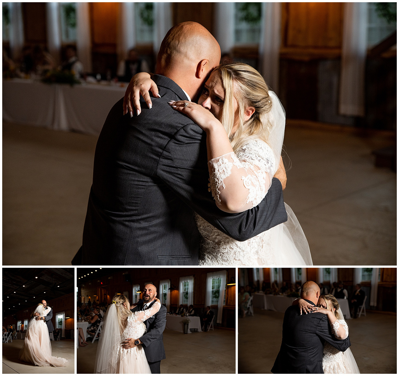 Rustic Meadow Farms Wedding Photography, Pittsburgh wedding photographer