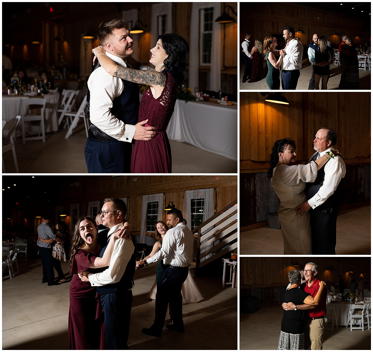 Rustic Meadow Farms Wedding Photography, Pittsburgh wedding photographer