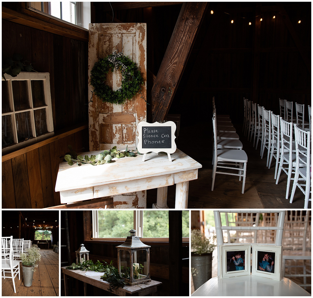 Rustic Meadow Farms Wedding Photography, Pittsburgh wedding photographer