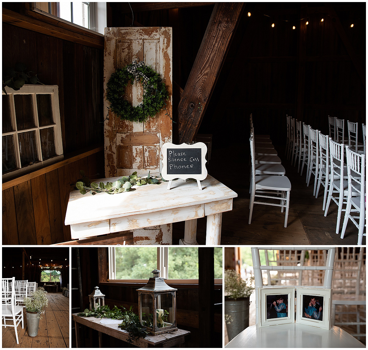 Rustic Meadow Farms Wedding Photography, Pittsburgh wedding photographer
