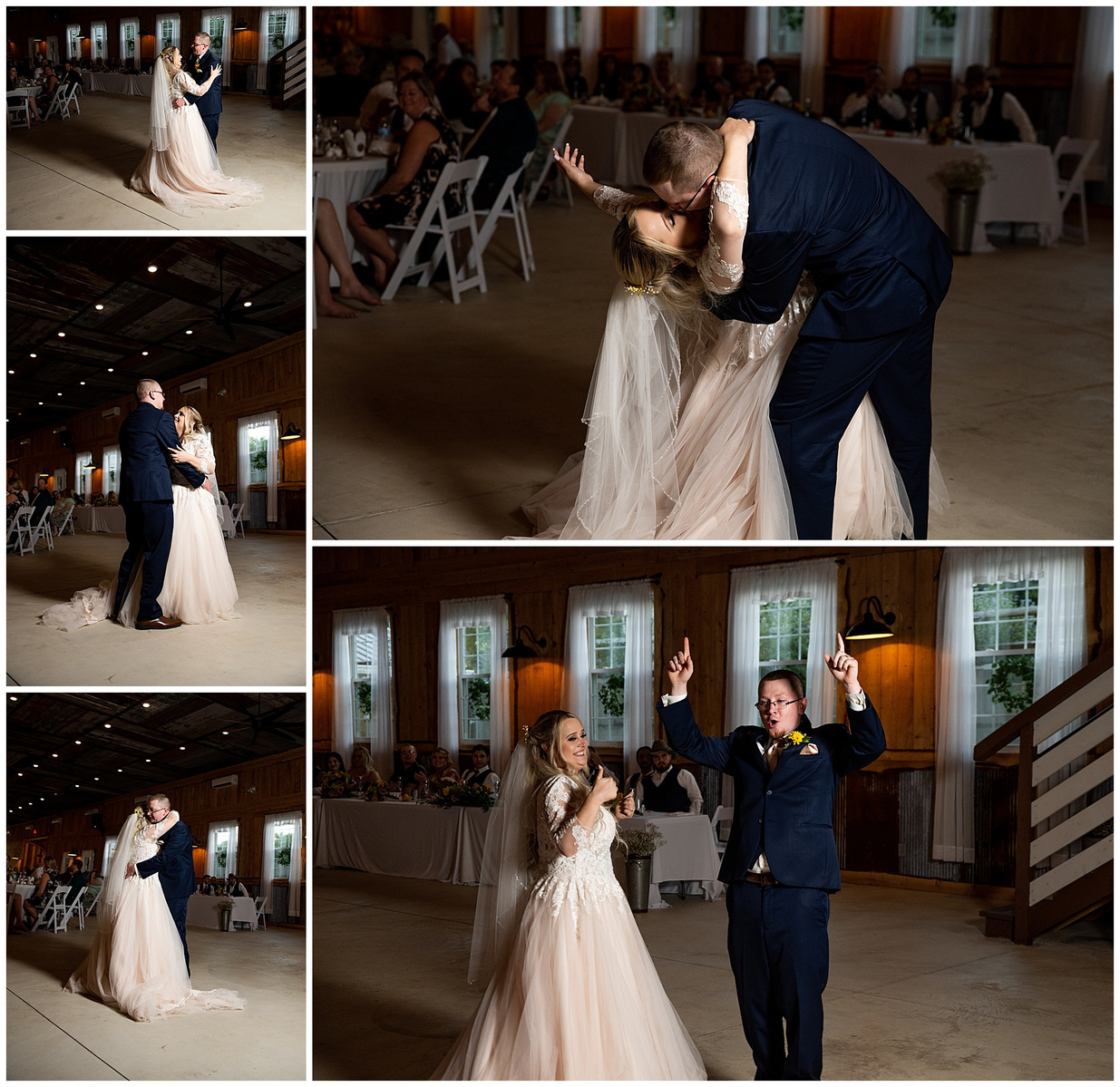Rustic Meadow Farms Wedding Photography, Pittsburgh wedding photographer