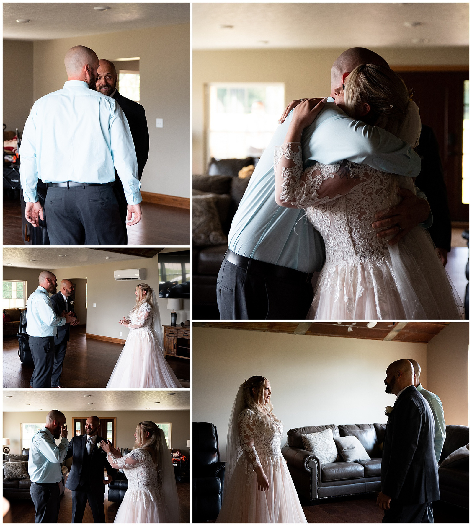 Rustic Meadow Farms Wedding Photography, Pittsburgh wedding photographer