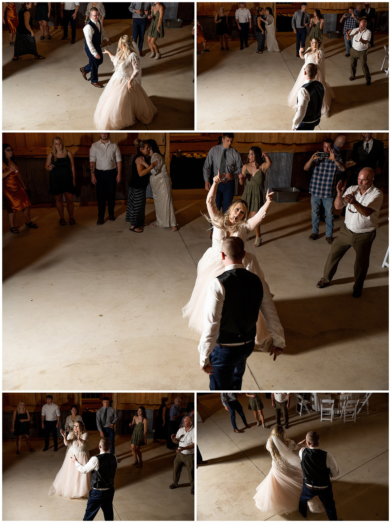Rustic Meadow Farms Wedding Photography, Pittsburgh wedding photographer