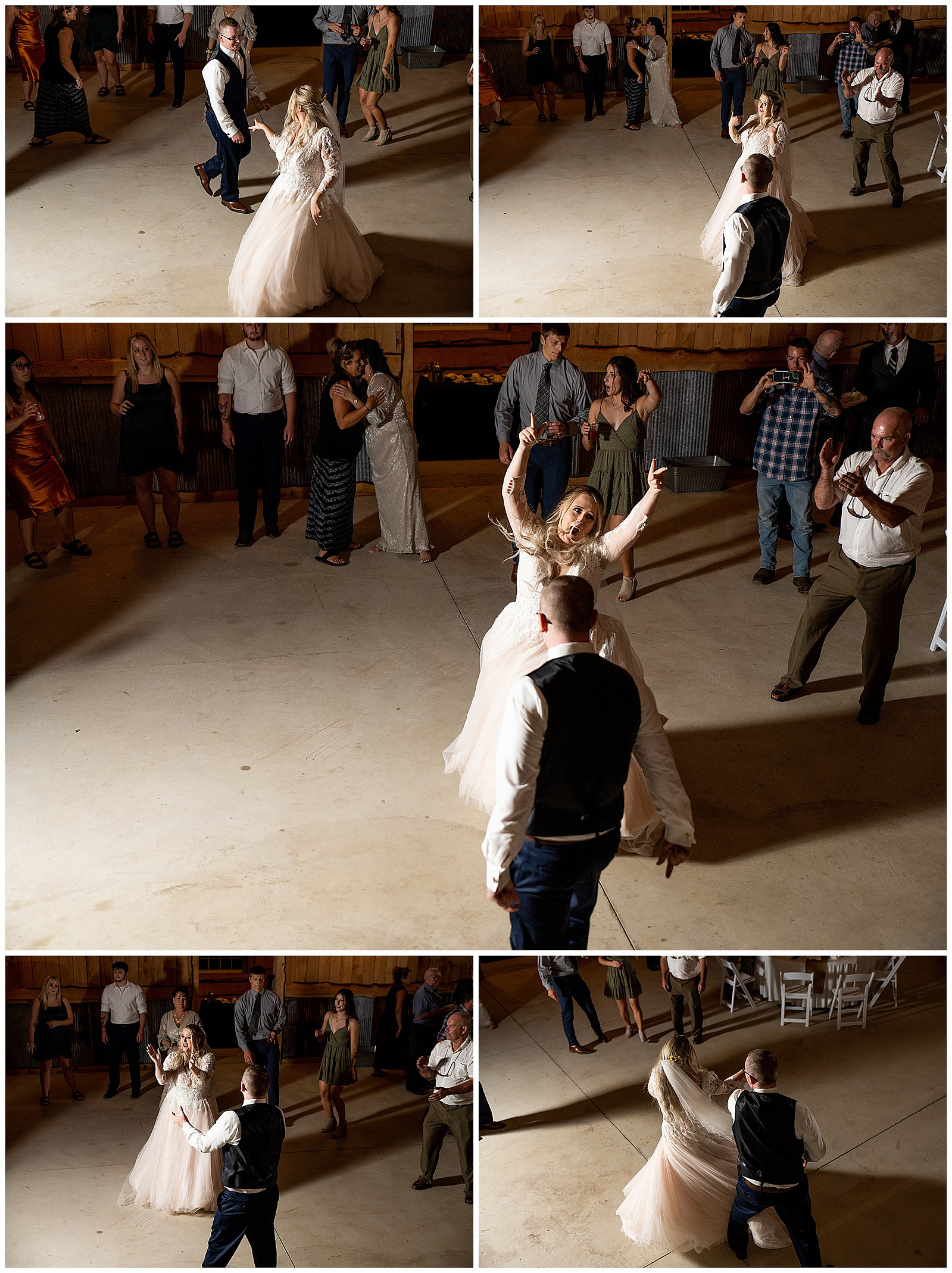 Rustic Meadow Farms Wedding Photography, Pittsburgh wedding photographer