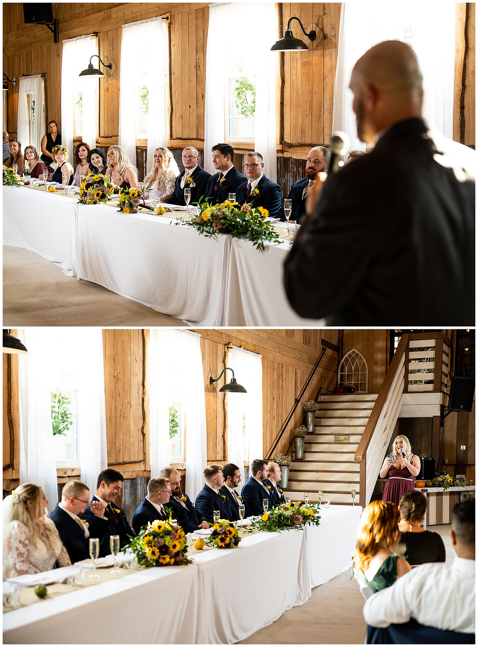 Rustic Meadow Farms Wedding Photography, Pittsburgh wedding photographer