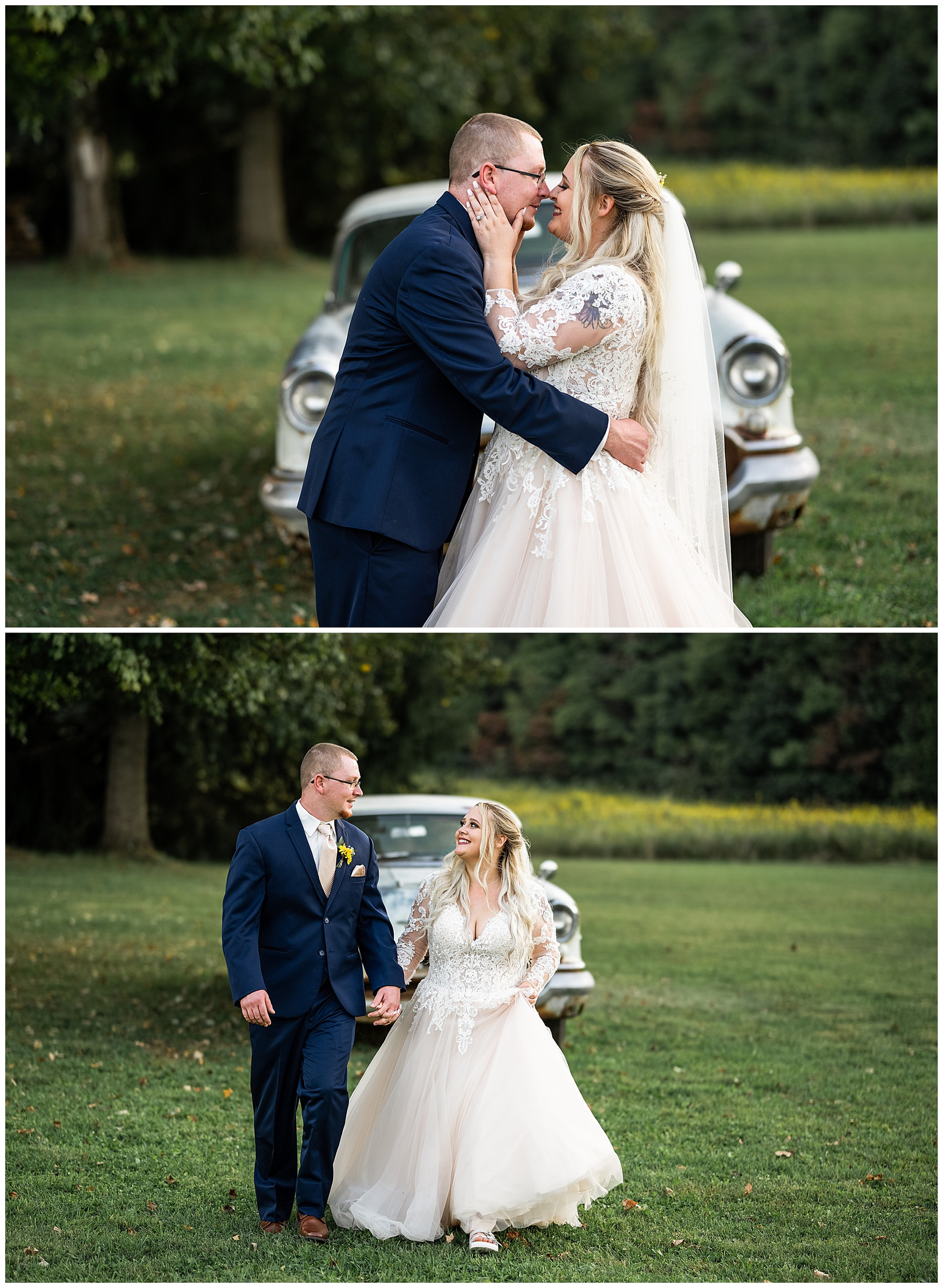 Rustic Meadow Farms Wedding Photography, Pittsburgh wedding photographer