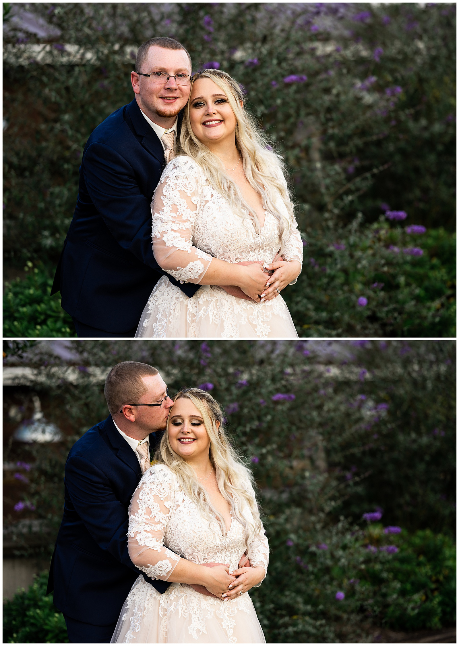 Rustic Meadow Farms Wedding Photography, Pittsburgh wedding photographer