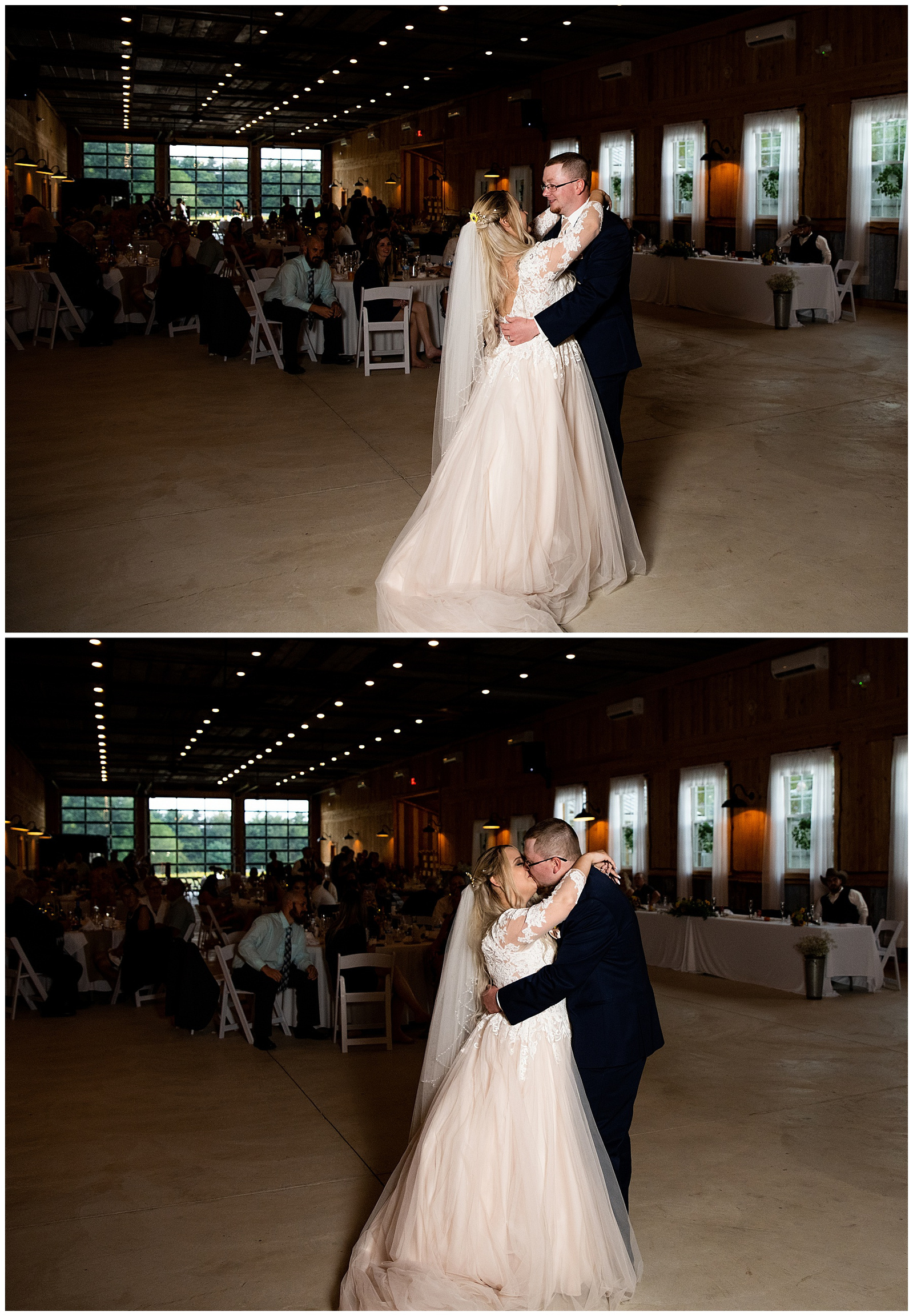 Rustic Meadow Farms Wedding Photography, Pittsburgh wedding photographer