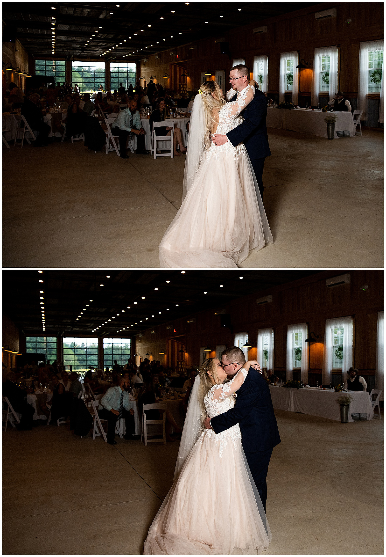 Rustic Meadow Farms Wedding Photography, Pittsburgh wedding photographer
