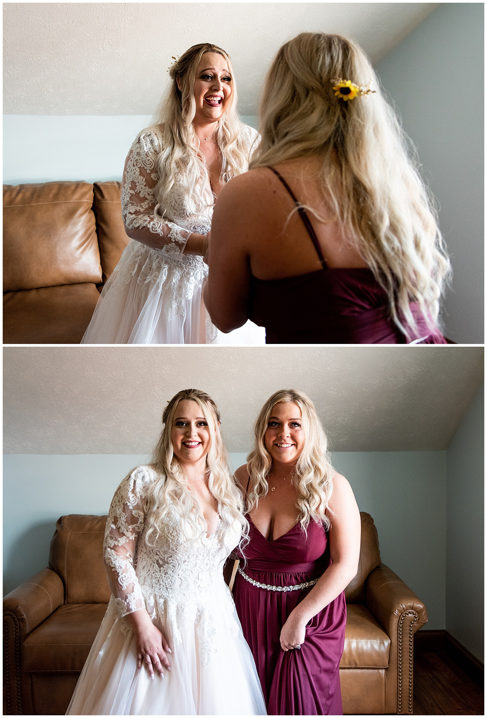 Rustic Meadow Farms Wedding Photography, Pittsburgh wedding photographer