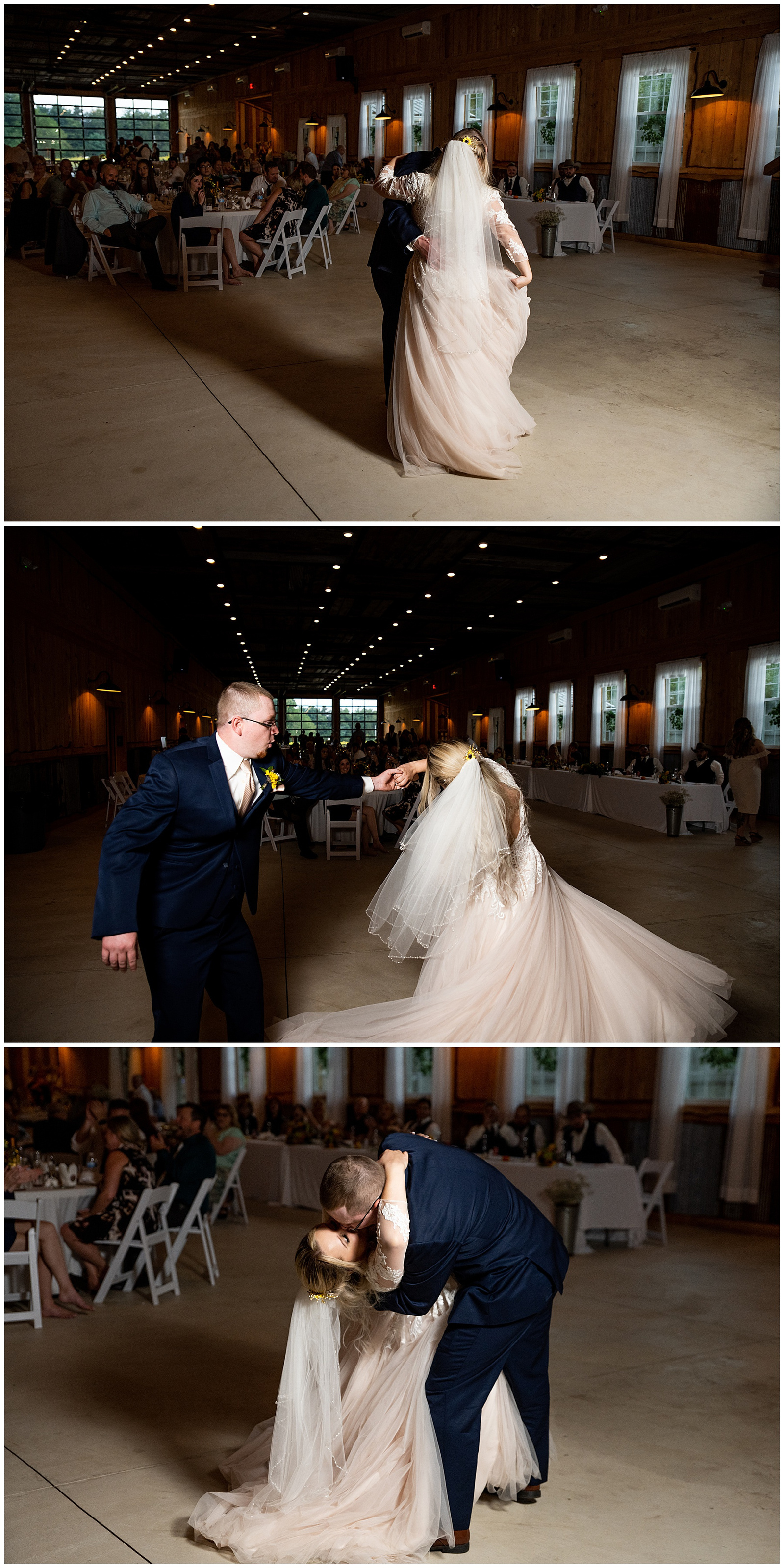Rustic Meadow Farms Wedding Photography, Pittsburgh wedding photographer