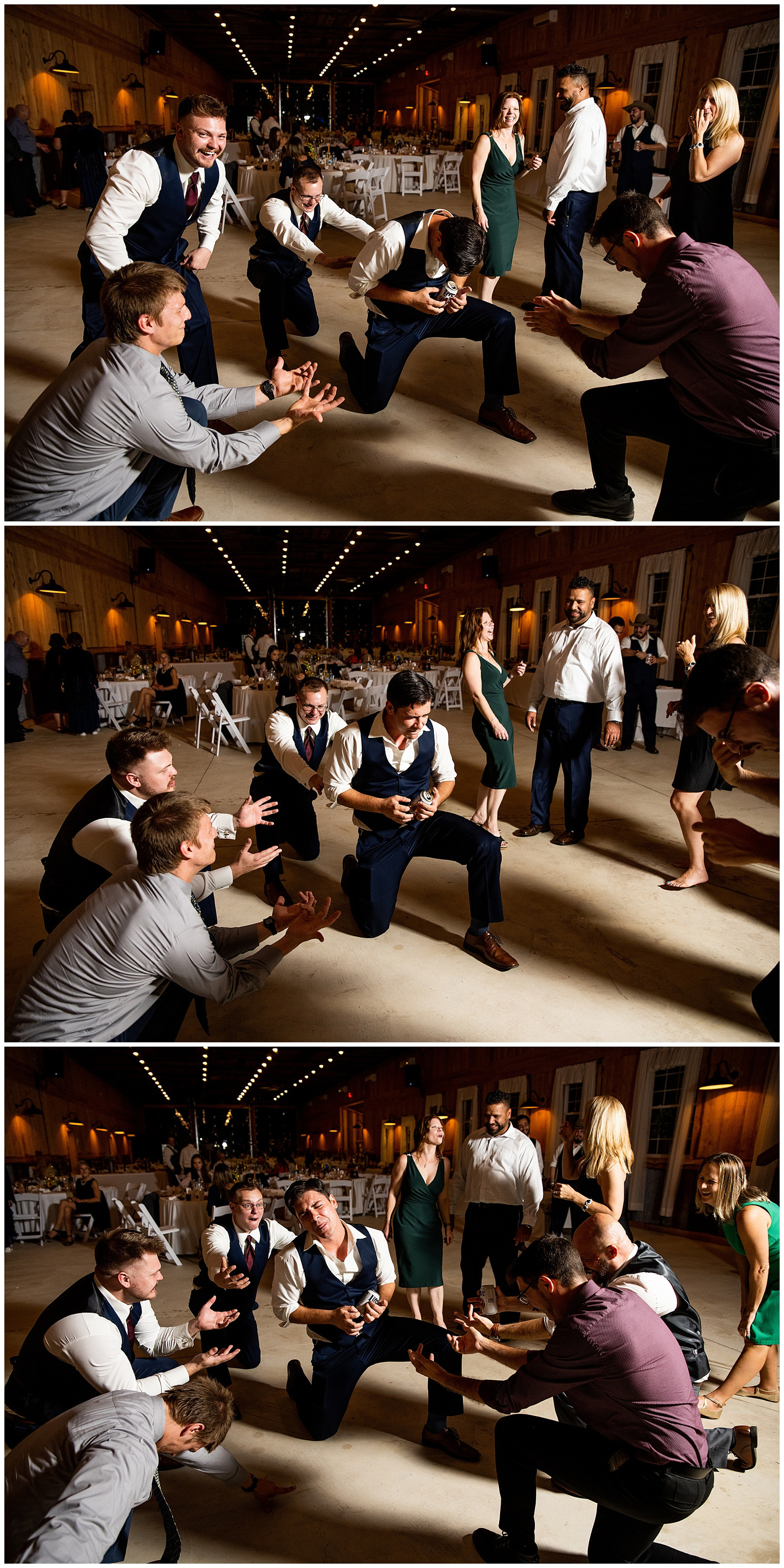 Rustic Meadow Farms Wedding Photography, Pittsburgh wedding photographer