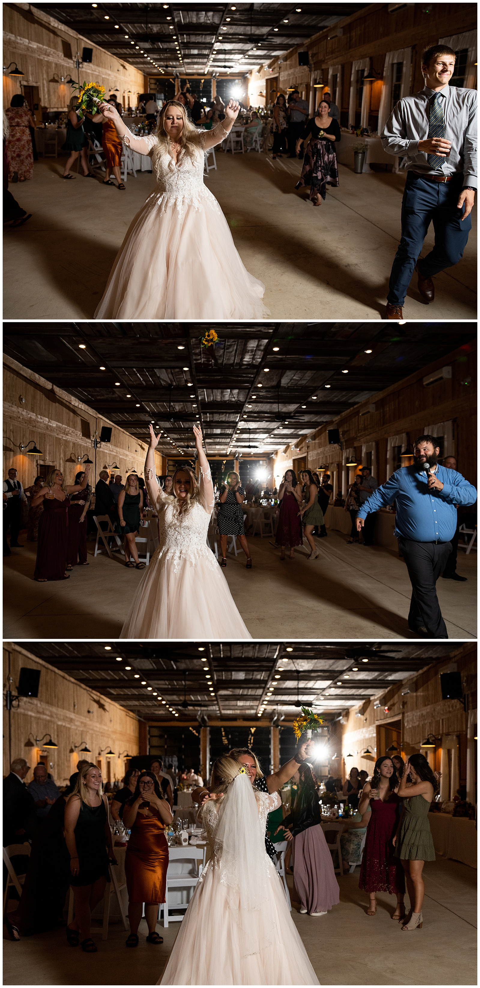 Rustic Meadow Farms Wedding Photography, Pittsburgh wedding photographer