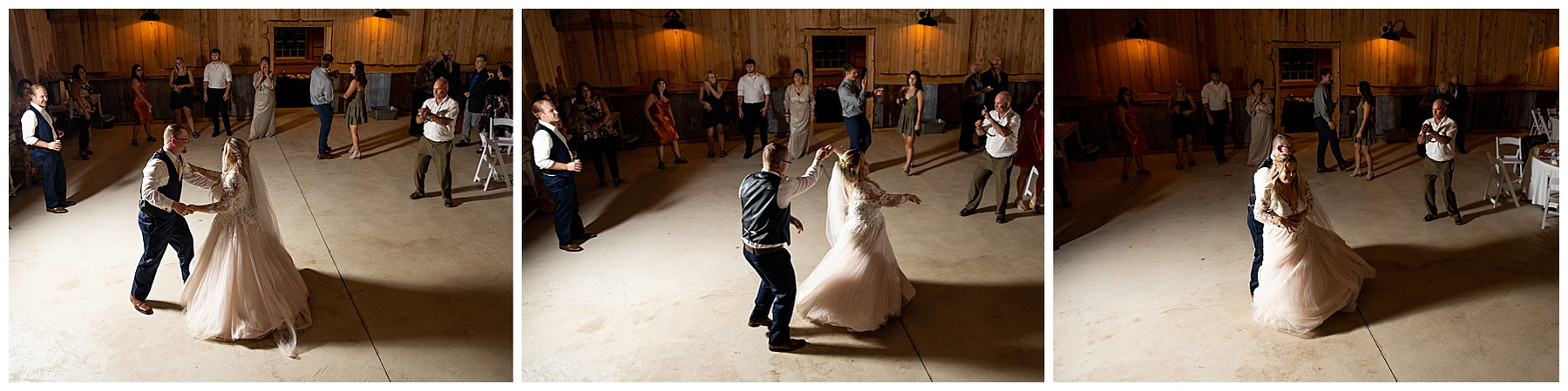 Rustic Meadow Farms Wedding Photography, Pittsburgh wedding photographer