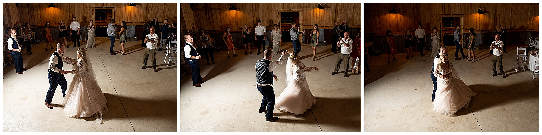 Rustic Meadow Farms Wedding Photography, Pittsburgh wedding photographer