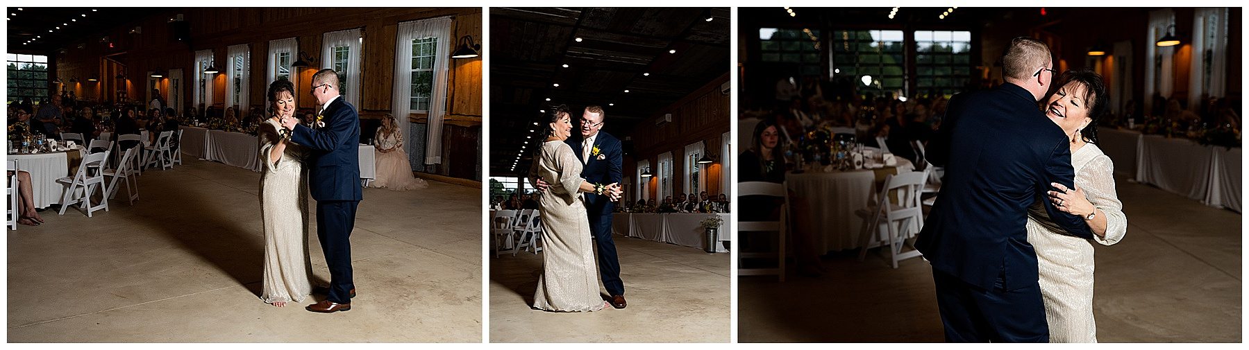 Rustic Meadow Farms Wedding Photography, Pittsburgh wedding photographer