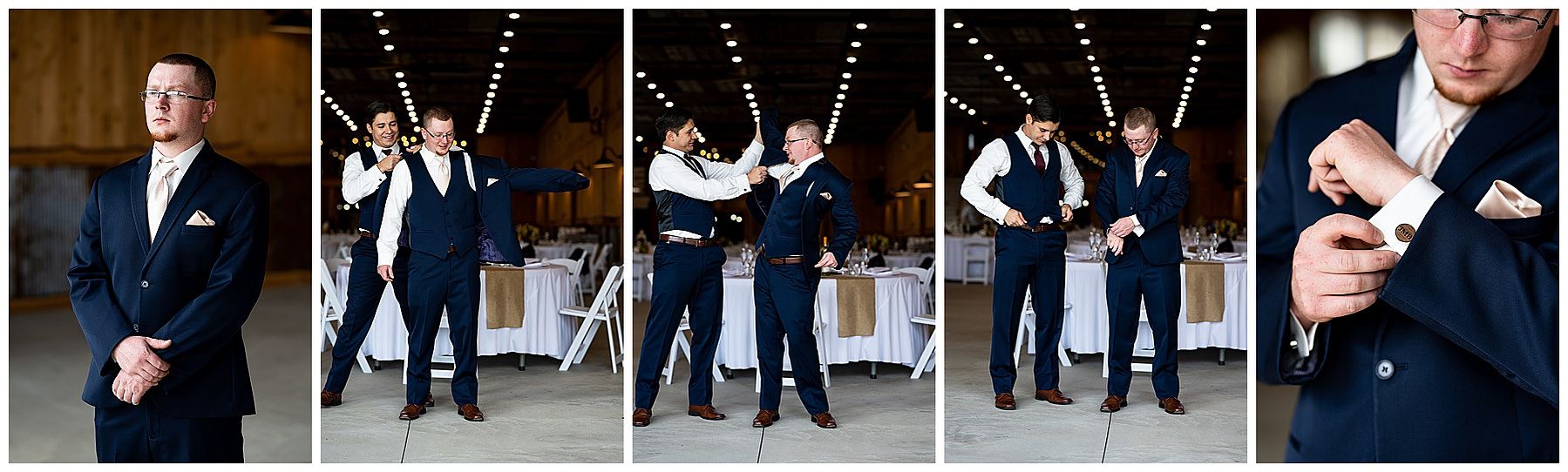 Rustic Meadow Farms Wedding Photography, Pittsburgh wedding photographer