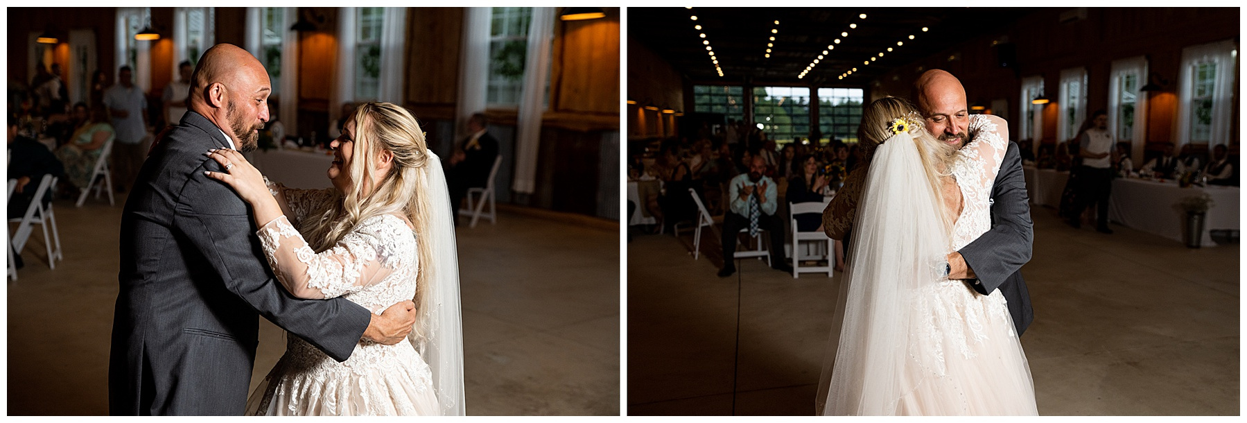 Rustic Meadow Farms Wedding Photography, Pittsburgh wedding photographer