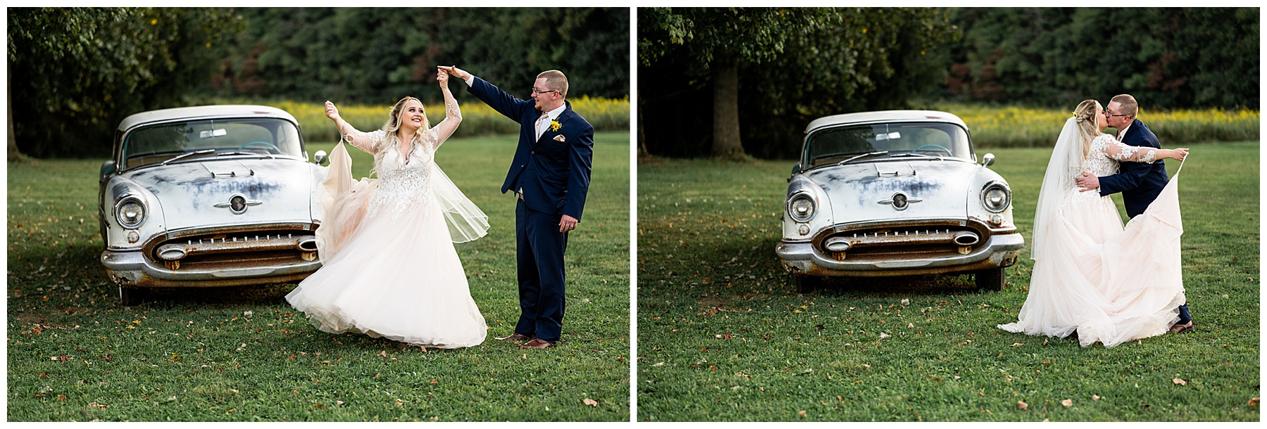 Rustic Meadow Farms Wedding Photography, Pittsburgh wedding photographer