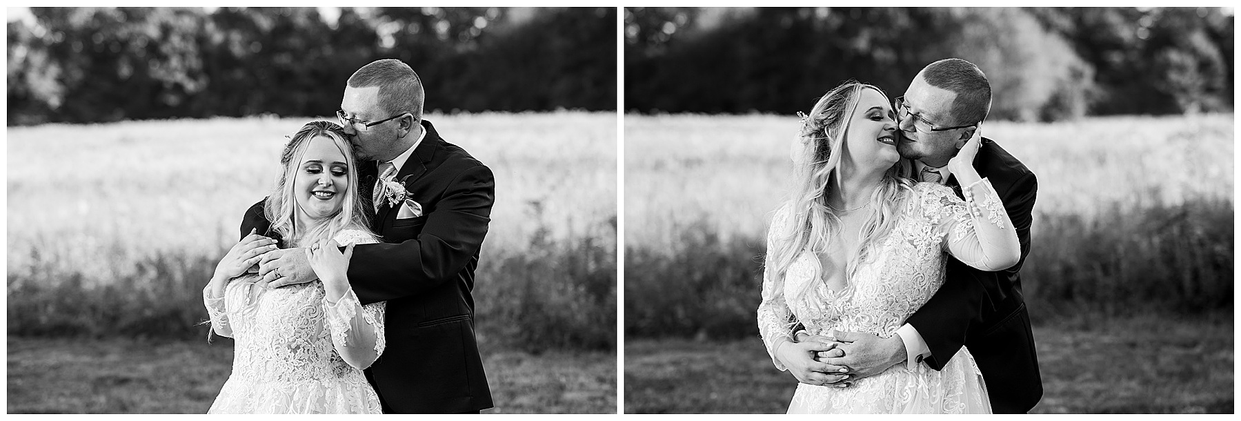 Rustic Meadow Farms Wedding Photography, Pittsburgh wedding photographer