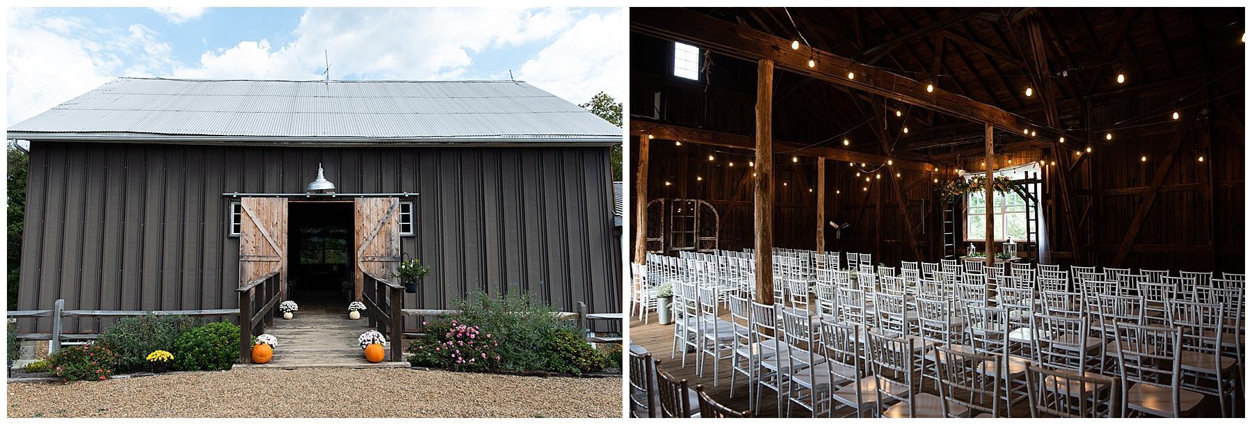 Rustic Meadow Farms Wedding Photography, Pittsburgh wedding photographer