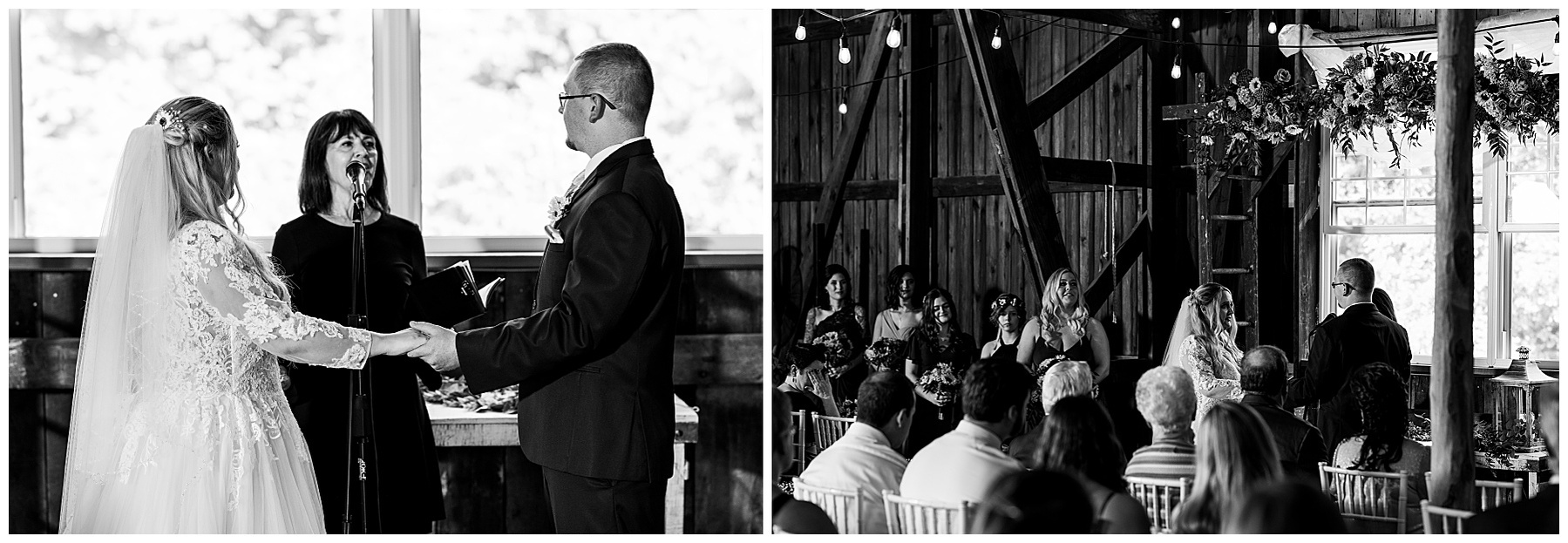 Rustic Meadow Farms Wedding Photography, Pittsburgh wedding photographer