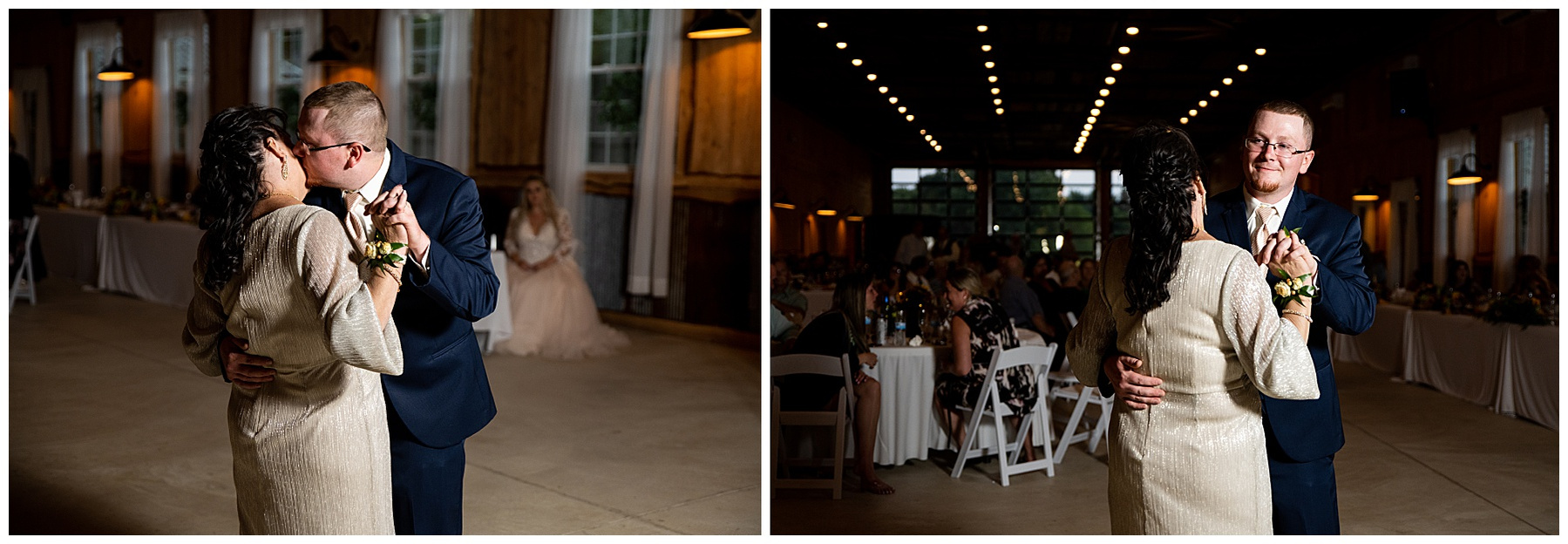 Rustic Meadow Farms Wedding Photography, Pittsburgh wedding photographer