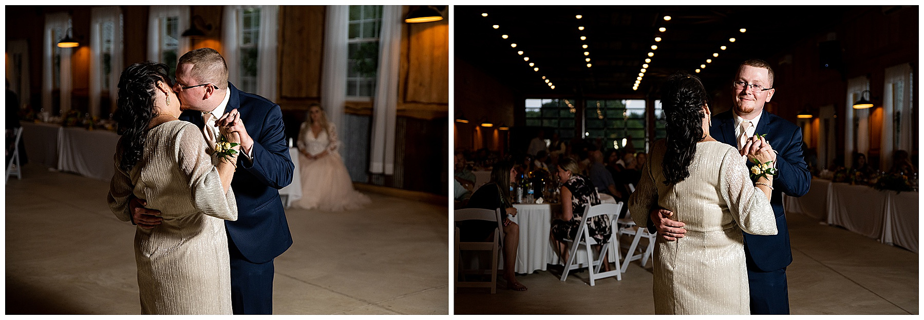 Rustic Meadow Farms Wedding Photography, Pittsburgh wedding photographer