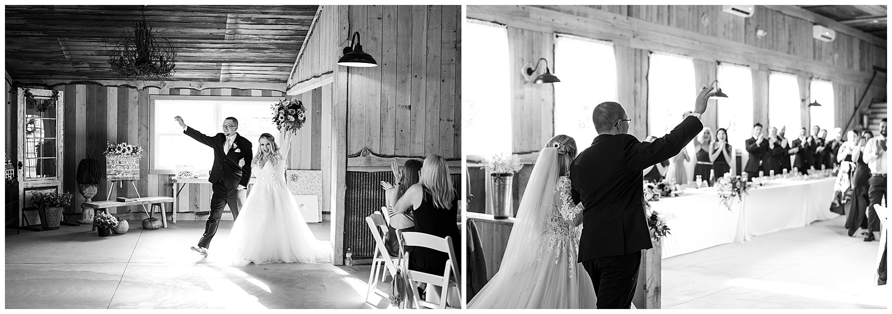 Rustic Meadow Farms Wedding Photography, Pittsburgh wedding photographer