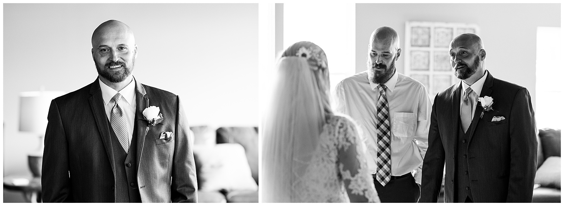 Rustic Meadow Farms Wedding Photography, Pittsburgh wedding photographer