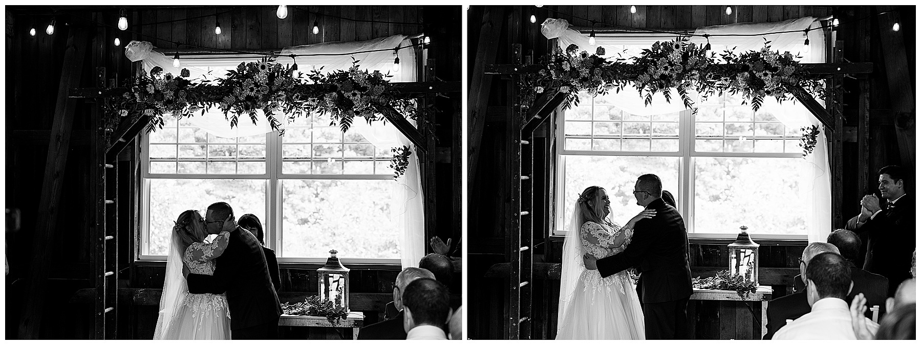 Rustic Meadow Farms Wedding Photography, Pittsburgh wedding photographer