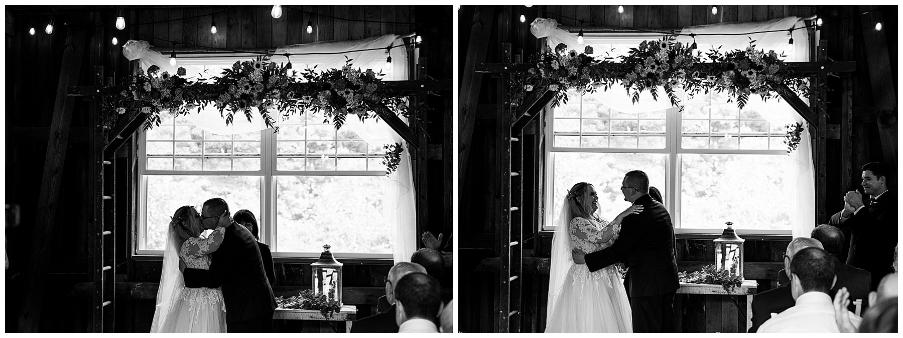 Rustic Meadow Farms Wedding Photography, Pittsburgh wedding photographer