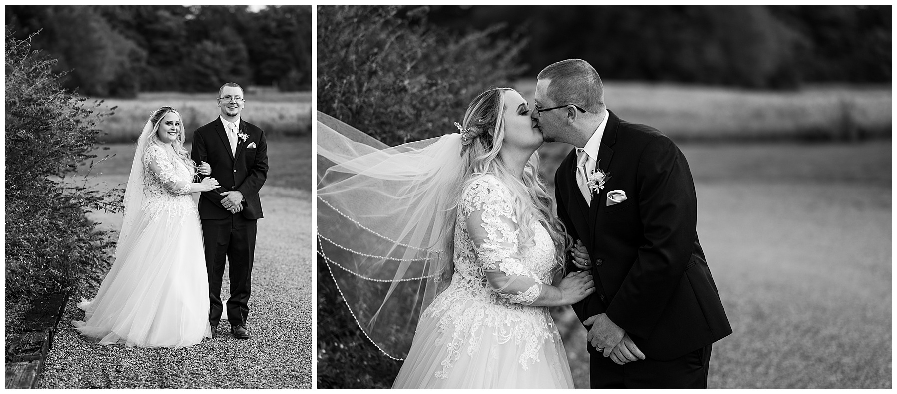 Rustic Meadow Farms Wedding Photography, Pittsburgh wedding photographer