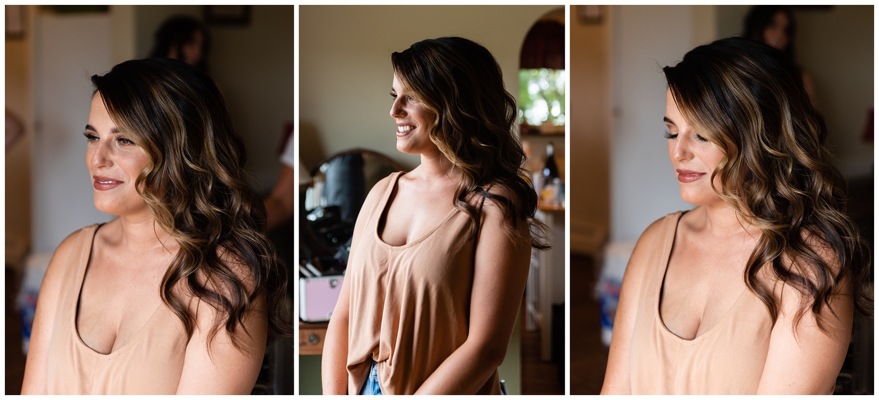 Pittsburgh wedding photography at Armstrong Farms wedding 