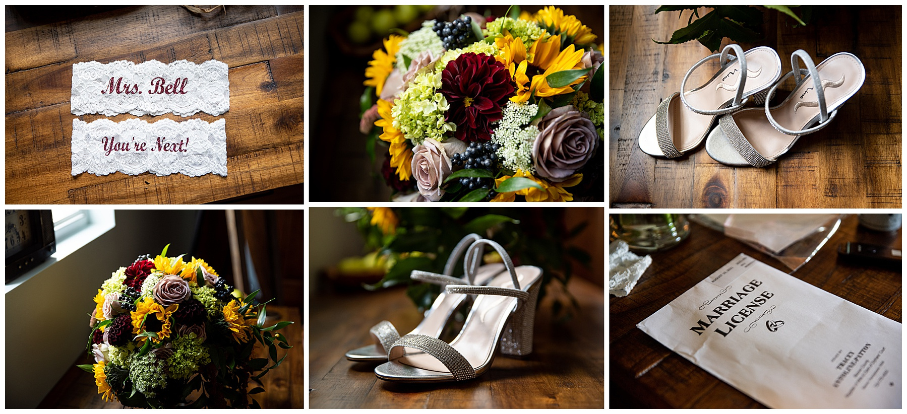 Rustic Meadow Farms Wedding Photography, Pittsburgh wedding photographer