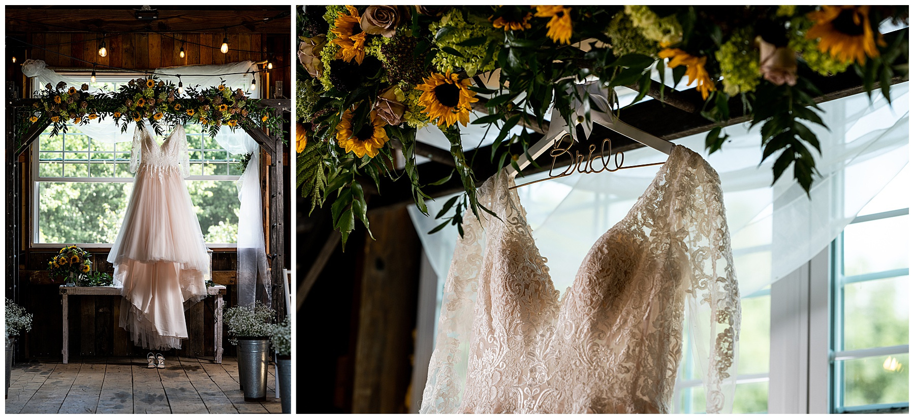Rustic Meadow Farms Wedding Photography, Pittsburgh wedding photographer