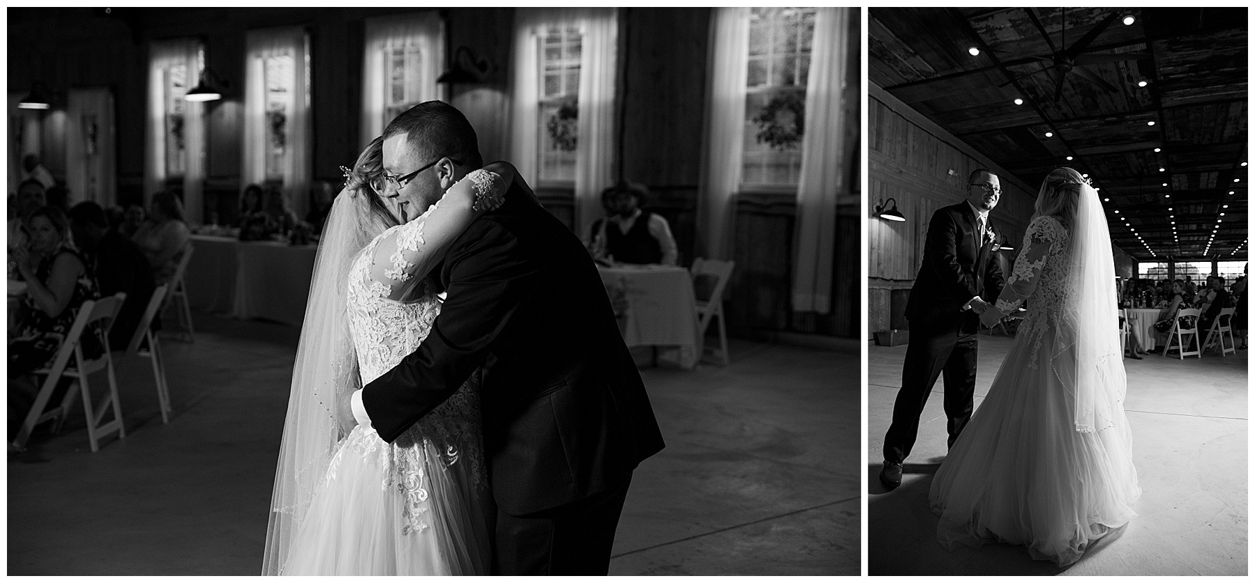 Rustic Meadow Farms Wedding Photography, Pittsburgh wedding photographer