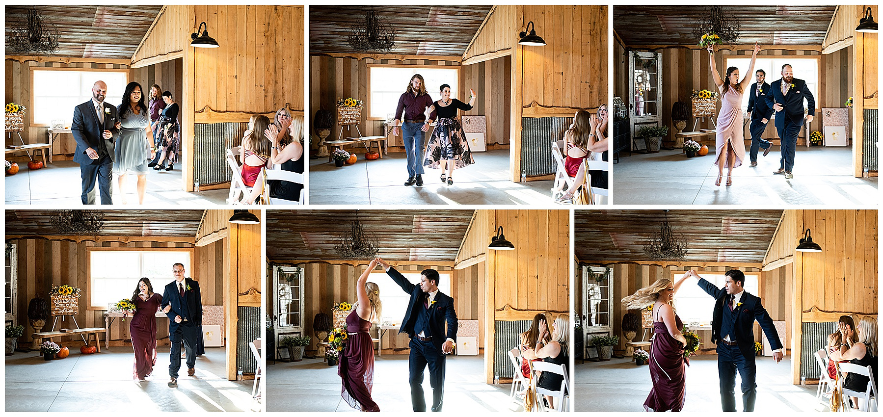 Rustic Meadow Farms Wedding Photography, Pittsburgh wedding photographer