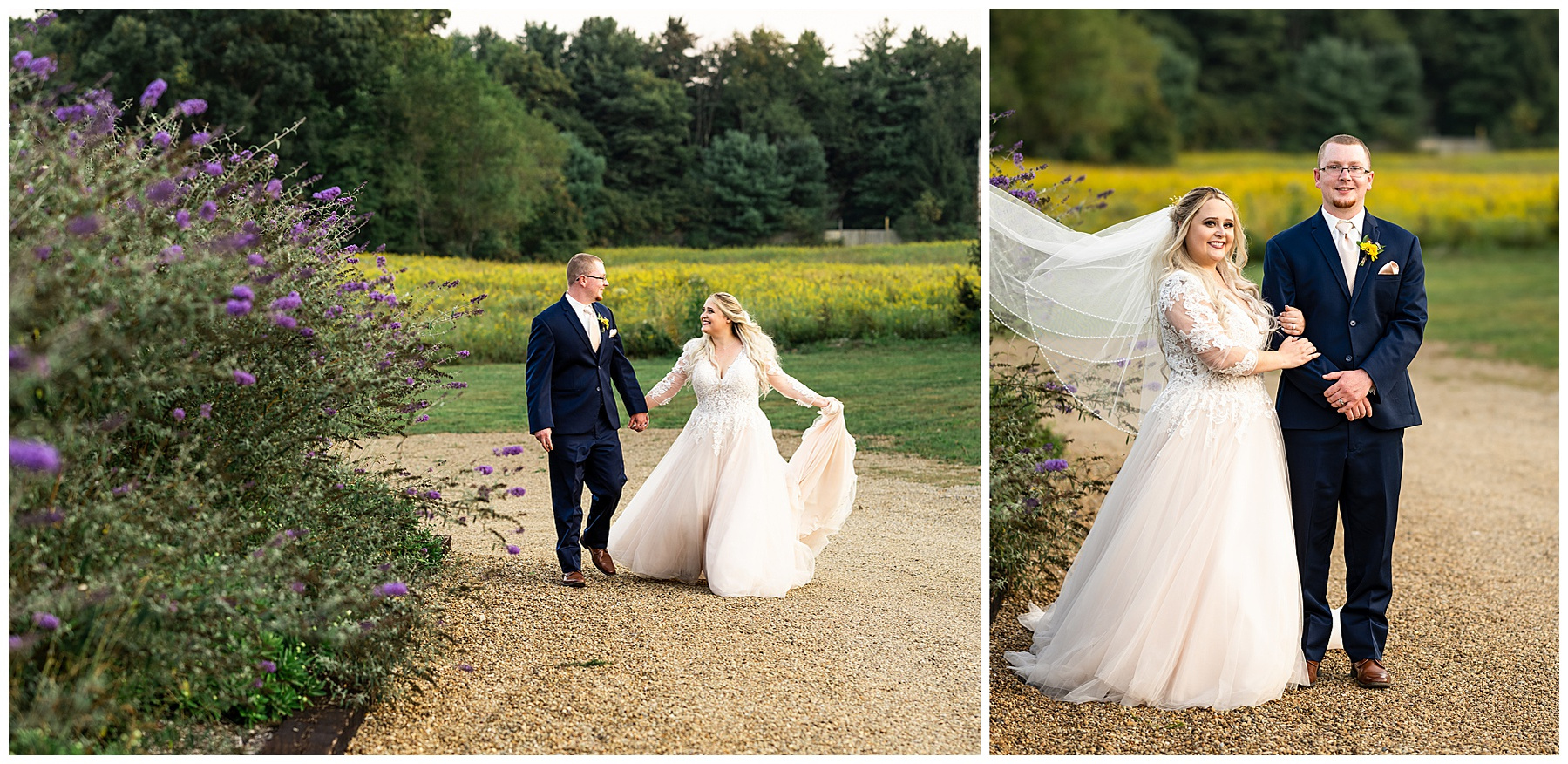 Rustic Meadow Farms Wedding Photography, Pittsburgh wedding photographer